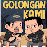 (Kategori: ) berada di . Dikirim oleh nationtrash (ID iklan 1337505303, Gambar 1). Deskripsi: .