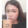 由 gina52077015131 (刊登 ID 1383358036，圖片 1) 提交，位於 的 (類別：)，說明：。