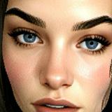 (Kategori: ) berada di . Dikirim oleh harleycharley (ID iklan 1368523816, Gambar 1). Deskripsi: .