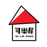 （分類：）位於 。 由 holokhouse 提交（商品編號 1327238652，圖片 1）。簡介： 。