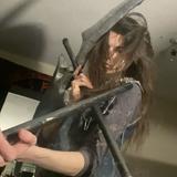 (Category: ) located in . Submitted by hunterxyug62668 (Listing ID 1299598747, Image 1). Description: .
