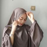 (Kategori: ) berada di . Dikirim oleh ilanayla0164251 (ID iklan 1385095147, Gambar 1). Deskripsi: .