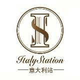 （分類：）位於 。 由 italystation 提交（商品編號 1378182983，圖片 1）。簡介： 。