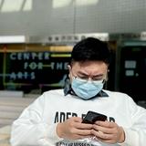 （分類：）位於 。 由 josephxl 提交（商品編號 1321210161，圖片 1）。簡介： 。