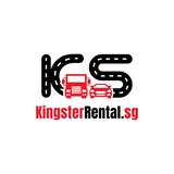 (Category: ) located in . Submitted by kingsterrental (Listing ID 1378734242, Image 1). Description: .