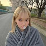 (分類:)位於 。 由 chaeeeeewon._. 提交(商品編號 1457354590,圖片 1)。簡介: 。