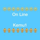 (Kategori: ) berada di . Dikirim oleh onlinekemu1 (ID iklan 1369216893, Gambar 1). Deskripsi: .