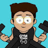 (Category: ) located in . Submitted by ludrawvic39364 (Listing ID 1302953947, Image 1). Description: .