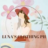 (Category: ) located in . Submitted by lunaclothingph (Listing ID 1457815163, Image 1). Description: .