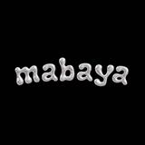 (Category: ) located in . Submitted by mabayamanila (Listing ID 1276534013, Image 1). Description: .