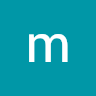 (Category: ) located in . Submitted by kumar_citymobile (Listing ID 1334616315, Image 1). Description: .