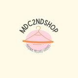 (Kategori: ) berada di . Dikirim oleh mdc2ndshop (ID iklan 1299536215, Gambar 1). Deskripsi: .