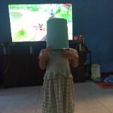 (Kategori: ) berada di . Dikirim oleh mom.ai92 (ID iklan 1327320320, Gambar 1). Deskripsi: .