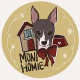 （分類：）位於 。 由 monimak 提交（商品編號 1299532645，圖片 1）。簡介： 。