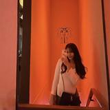 (Kategori: ) berada di . Dikirim oleh orfinpicks (ID iklan 1354709140, Gambar 1). Deskripsi: .