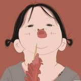 (Kategori: ) berada di . Dikirim oleh mommyjelita (ID iklan 1299819684, Gambar 1). Deskripsi: .