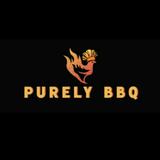 (Category: ) located in . Submitted by purely.bbq (Listing ID 1380246620, Image 1). Description: .