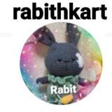 （分類：）位於 。 由 rabitart 提交（商品編號 1115124316，圖片 1）。簡介： 。