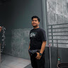 (Kategori: ) berada di . Dikirim oleh az_store061 (ID iklan 1376766209, Gambar 1). Deskripsi: .
