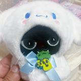 （分類：）位於 。 由 shanbb0506 提交（商品編號 1385254809，圖片 1）。簡介： 。