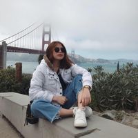 (Category: ) located in . Submitted by sheenaaaa_ (Listing ID 1360608047, Image 1). Description: .