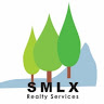 (Category: ) located in . Submitted by smlxrealty (Listing ID 1338683113, Image 1). Description: .