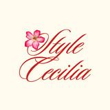 (Category: ) located in . Submitted by stylececilia.ph (Listing ID 1359461808, Image 1). Description: .