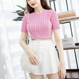 (Category: ) located in . Submitted by styleclothes (Listing ID 1337626248, Image 1). Description: .