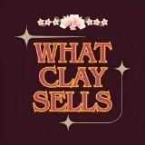 (Kategori: ) berada di . Dikirim oleh whatclaysells (ID iklan 1380770725, Gambar 1). Deskripsi: .