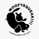 （分類：）位於 。 由 woofysqueak_petsupplieshk 提交（商品編號 1298846305，圖片 1）。簡介： 。