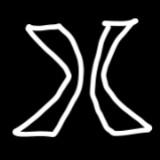 由 zkyhug55037 (刊登 ID 1332359580，圖片 1) 提交，位於 的 (類別：)，說明：。