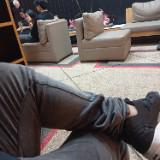 (Category: ) located in . Submitted by zildian (Listing ID 1378298242, Image 1). Description: .