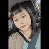 由 _mian_ (刊登 ID 1383474649，圖片 1) 提交，位於 的 (類別：)，說明：。