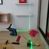 (Category: ) located in . Submitted by abang_drilling (Listing ID 1336264480, Image 1). Description: .