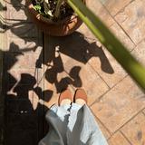 (Category: ) located in . Submitted by amieenadia (Listing ID 1384861813, Image 1). Description: .