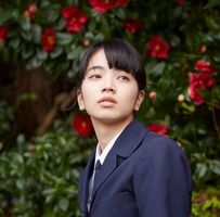 由 elxwxle (刊登 ID 1381258424，圖片 1) 提交，位於 的 (類別：)，說明：。