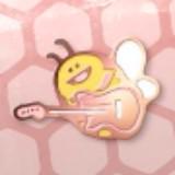 (Category: ) located in . Submitted by yejunbee (Listing ID 1431000306, Image 1). Description: .