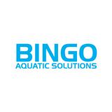 (Category: ) located in . Submitted by bingo_aquatic_solutions (Listing ID 1290492156, Image 1). Description: .