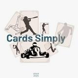(Category: ) located in . Submitted by cards_simply_sg (Listing ID 1379515371, Image 1). Description: .
