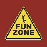 (Category: ) located in . Submitted by funzone23 (Listing ID 1373196205, Image 1). Description: .