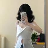 (Kategori: ) berada di . Dikirim oleh doimey (ID iklan 1368042265, Gambar 1). Deskripsi: .