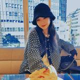 由 dorisss59 (刊登 ID 1386099873，圖片 1) 提交，位於 的 (類別：)，說明：。