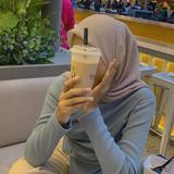 (Kategori: ) berada di . Dikirim oleh dyahananta (ID iklan 1326696300, Gambar 1). Deskripsi: .
