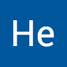 (Category: ) located in . Submitted by hemade (Listing ID 1305201437, Image 1). Description: .