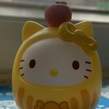 (分類:)位於 。 由 ela_ly 提交(商品編號 1392693516,圖片 1)。簡介: 。