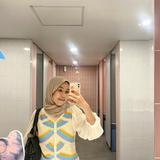 (Kategori: ) berada di . Dikirim oleh ervianisa277488 (ID iklan 1349938593, Gambar 1). Deskripsi: .