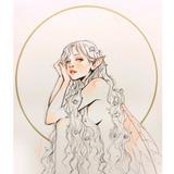 (Category: ) located in . Submitted by faeriesandreams (Listing ID 1081476456, Image 1). Description: .
