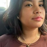 (Category: ) located in . Submitted by fianavarro (Listing ID 1373335899, Image 1). Description: .