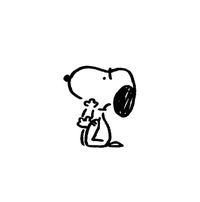 (Category: ) located in . Submitted by fooxiuwei79120 (Listing ID 1463238956, Image 1). Description: .