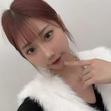 由 hongzhen1016 (刊登 ID 1384598190，圖片 1) 提交，位於 的 (類別：)，說明：。
